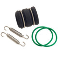 BOLT EXPANSION CHAMBER SEALS&SPRINGS