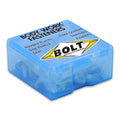 BOLT BODY WORK FASTENER KIT
