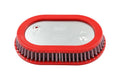 BMC FILTER AIR FM01132