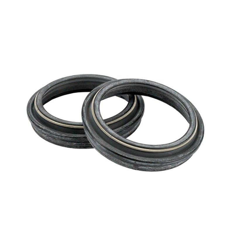SHOWA DUST SEAL 37X50,5X15