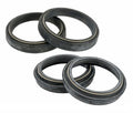 SHOWA SERVICE KIT FF 41MM