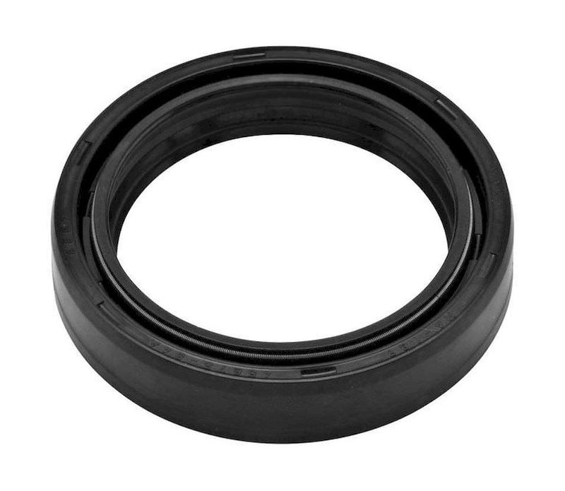 SHOWA FORK OIL SEAL 41X54X11