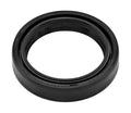 SHOWA FORK OIL SEAL 43X54X9.5