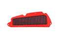 BMC FILTER AIR FM01142