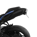 R&G TAIL TIDY FE0337, BLK