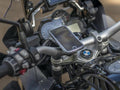 QUADL MAG PONCHO SAMSUNG GALAXY S22+
