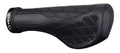 VELO COMFORT COMMUTER BIKE GRIPS D3