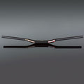 RENTB FATBAR 35 20MM BLACK