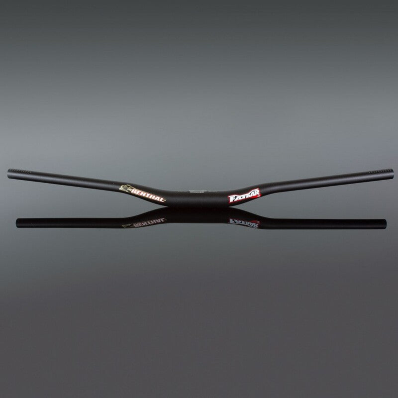 RENTB FATBAR 35 20MM BLACK