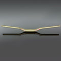 RENTB FATBAR 35 30MM ALUGOLD