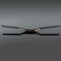RENTB FATBAR 35 30MM BLACK