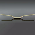 RENTB FATBAR 35 40MM ALUGOLD