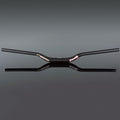 RENTB FATBAR 35 40MM BLACK