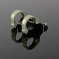 RENTB INTEGRA 35 STEM. 45MM X 10MM