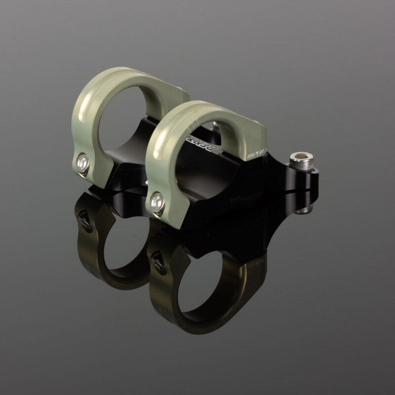 RENTB INTEGRA 35 STEM. 45MM X 10MM