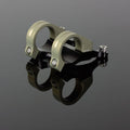 RENTB INTEGRA 35 STEM. 50MM X 0MM