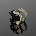 RENTB APEX 35 STEM 33MM