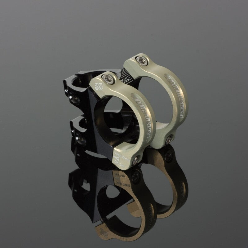 RENTB APEX 35 STEM 33MM