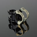 RENTB APEX 35 STEM 50MM