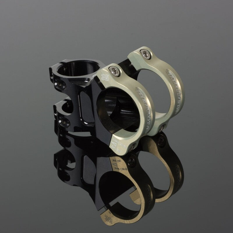 RENTB APEX 35 STEM 50MM
