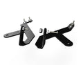 DENAL DRIVING LIGHT MOUNT