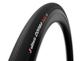 VITTO CORSA N.EXT 28 TLR G2.0