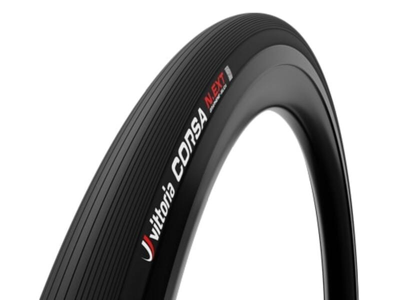 VITTO CORSA N.EXT 28 TLR G2.0
