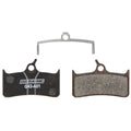 BKING PADS ORGANIC HOPE MONO