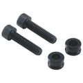 BKING SCREWS+SPACERS BRACKET PM203/PM220