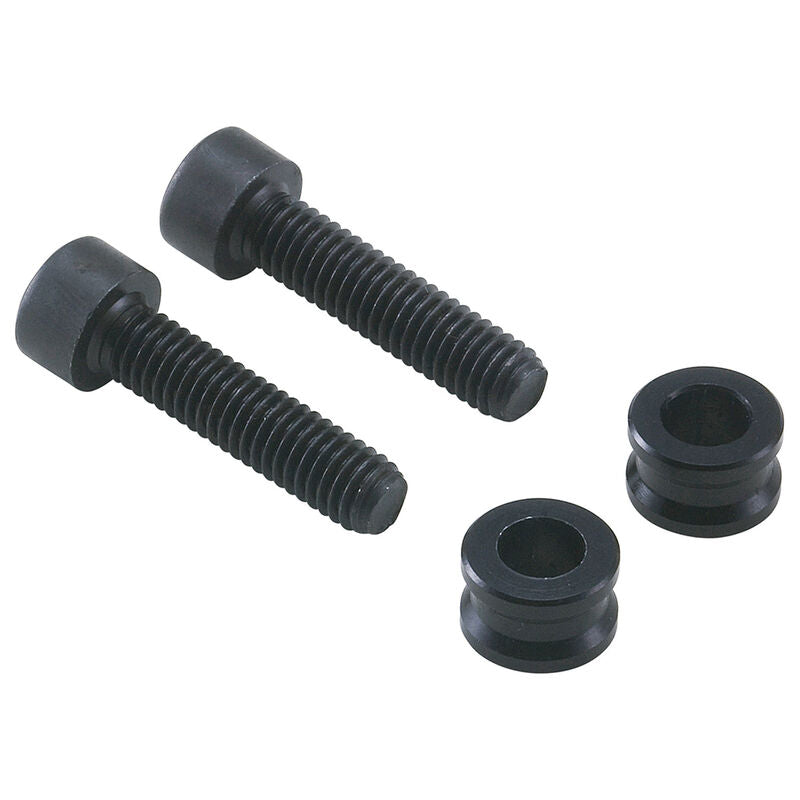 BKING SCREWS+SPACERS BRACKET PM203/PM220