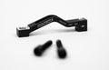 BKING NEW BRACKET FROM PM180 TO PM200