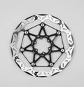 BKING BRAKE DISC STAGE 0 180 2,2MM