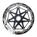 BKING BRAKE DISC STAGE 0 220 2,2MM