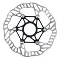 BKING BRAKE DISC LIGHTWAVE 160