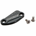 BKING INCAS RCNT MASTER CYL COVER RH