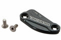 BKING INCAS RCNT MASTER CYL COVER LH