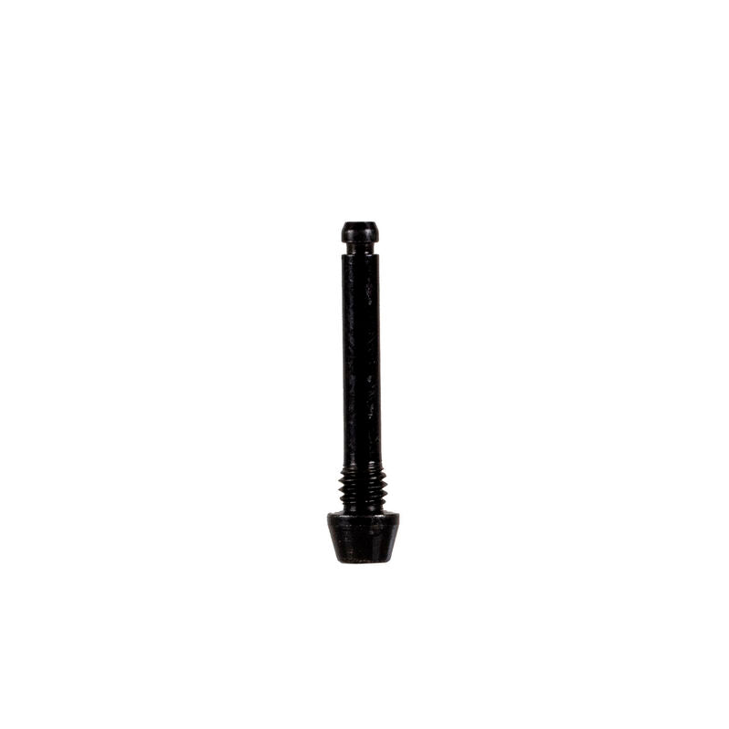 BKING INCAS RCNT PIN FOR PADS FIXING