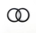 BKING INCAS RCNT CALIPER O-RING RCNT KIT