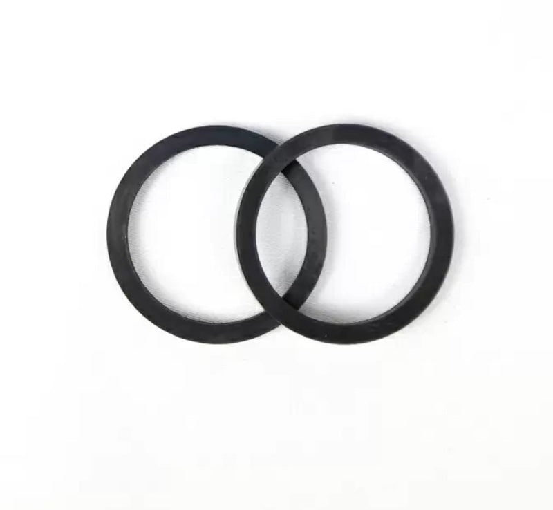 BKING INCAS RCNT CALIPER O-RING RCNT KIT
