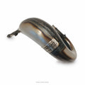 PROCI EXHAUST WORKS PIPE