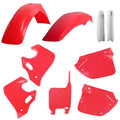 POLIS KIT OEM, OEM