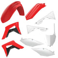 POLIS KIT OEM, OEM