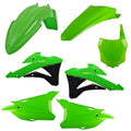 POLIS KIT KX 85 (22) OEM, OEM