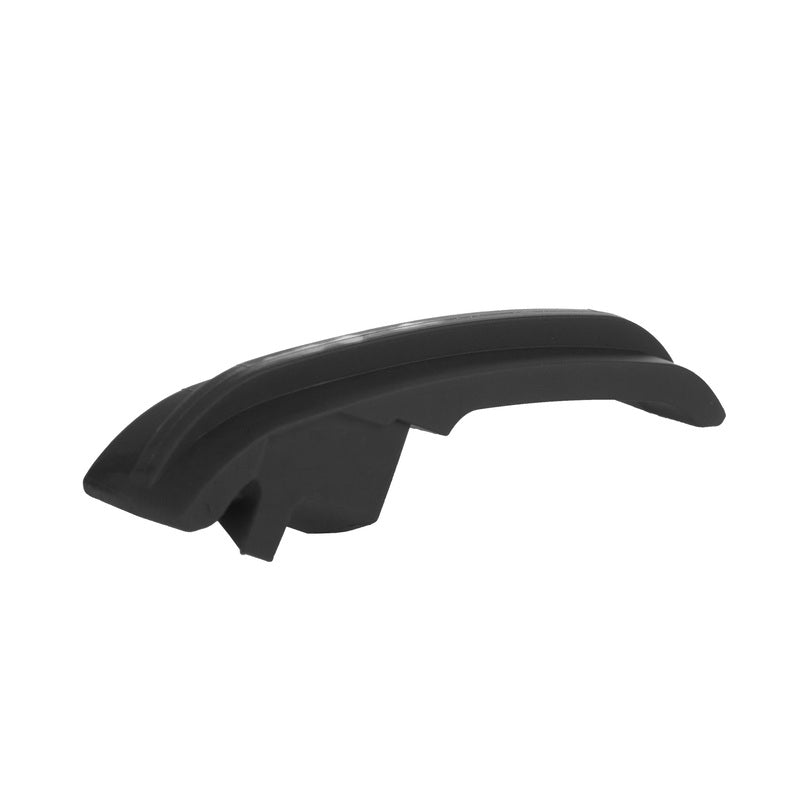 POLIS CHAIN SLIDING PIECE KTM 23, BLK
