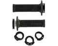 DOINO D-LOCK GRIP, BLK