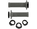 DOINO D-LOCK GRIP, GRY