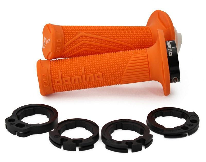 DOINO D-LOCK GRIP, ORG
