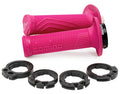 DOINO D-LOCK GRIP, PNK
