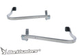 BARKB MOUNT KIT TWO POINT
