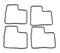 TOURM SPAREPARTS FLOAT BOWL GASKET